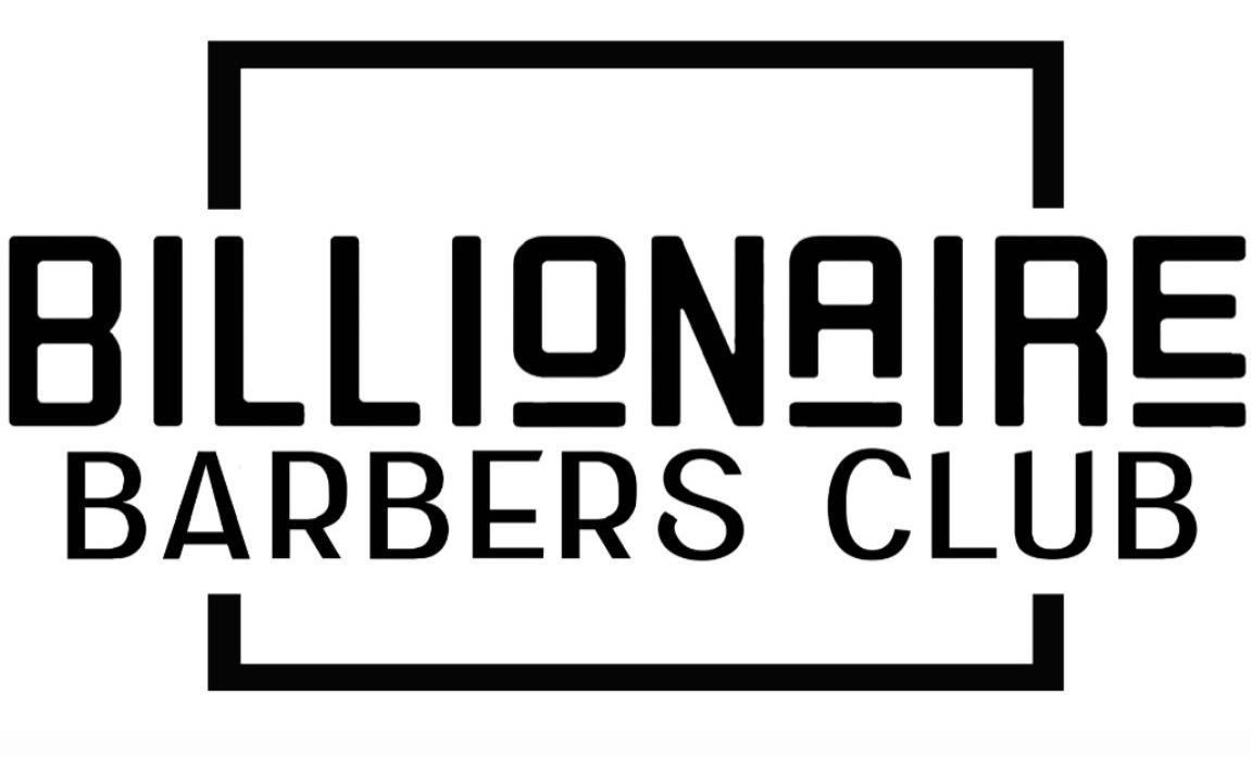 Billionaire Barbers Club, 124 Jestan Blvd, 124, New Castle, 19720