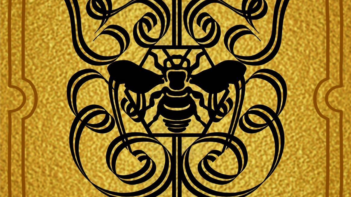 Bee Tattoos  Boston