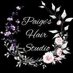 Paige’s Hair Studio, Phenix Salon Suites 980 Shrewsbury Ave, Suite 905, Tinton Falls, 07724