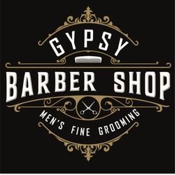 The Gypsy Barber, 3150 George Urban Blvd, In Back Area of Salon Mica, Depew, 14043