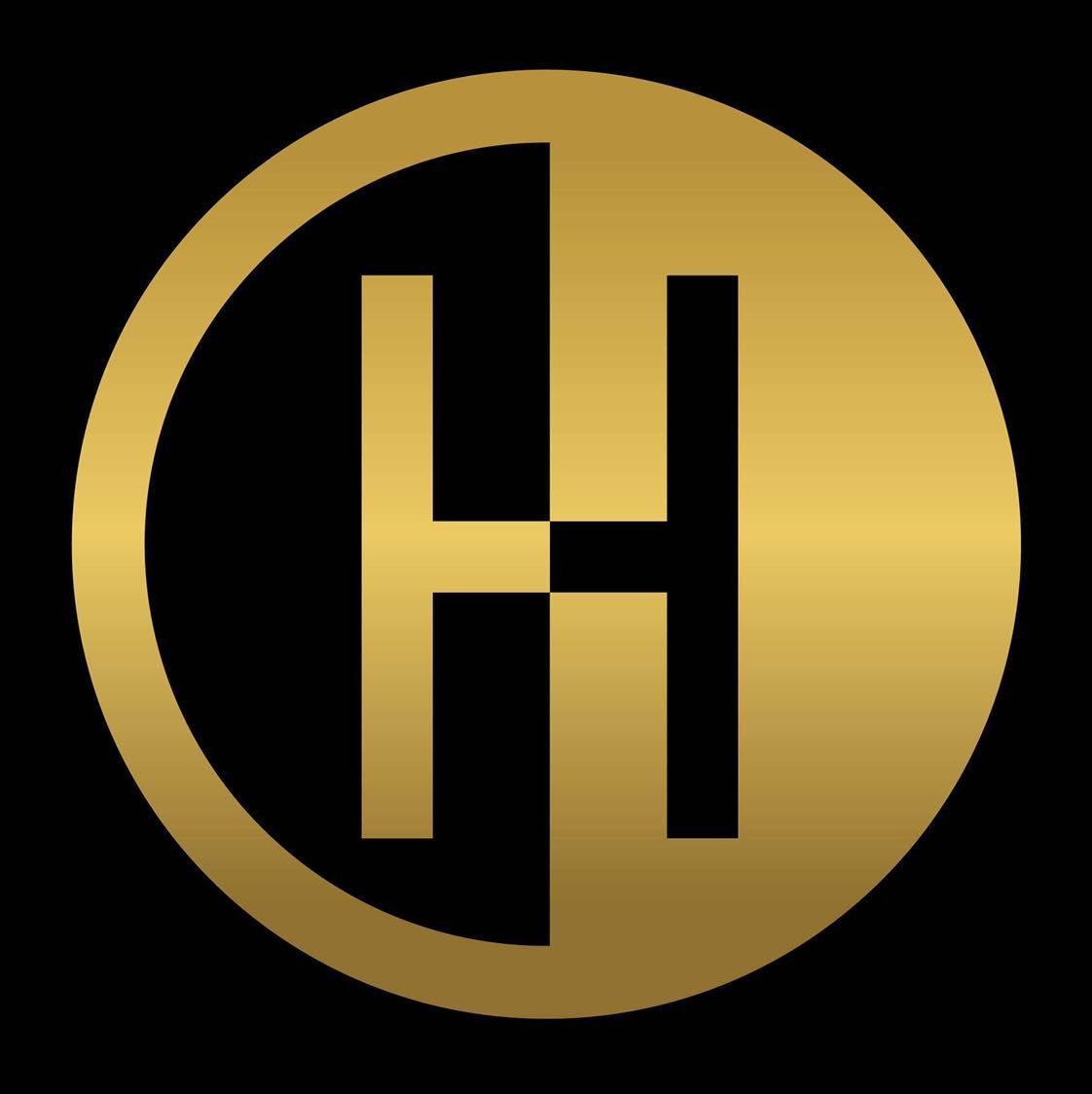 Hamadis Hair Studio ™️, Hamadi’s Hair Studio, 303 Maple Ave W, Suite C, Vienna, 22180
