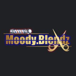 Moody.Blendz, 2045 Mount Diablo St Unit 205, Concord, 94520