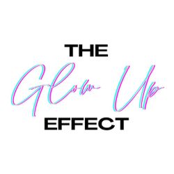 The Glow Up Effect, Fort Lauderdale, 33312