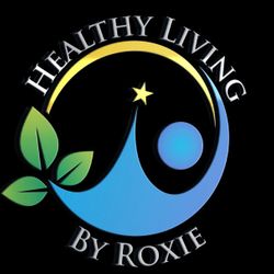 Healthy Living By Roxie, 6360 Van Nuys Blvd, 119, Van Nuys, Van Nuys 91401