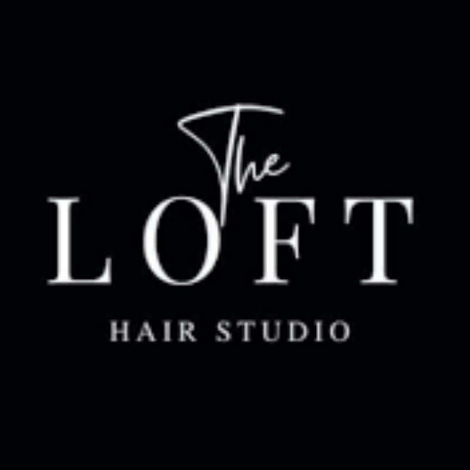 The Loft Hair Studios, 129 Portage Trl, Suit E, Cuyahoga Falls, 44221