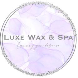 Luxe Wax & Spa, 501 E Main St, Suite 5, Haines City, 33844