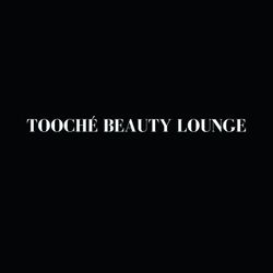 Tooché Beauty Lounge, 2020 Hurley Way, 180, 180, Sacramento, 95825