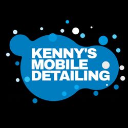 Kenny’s Mobile Detailing, 43414 Hopestone Ter, Chantilly, 20152