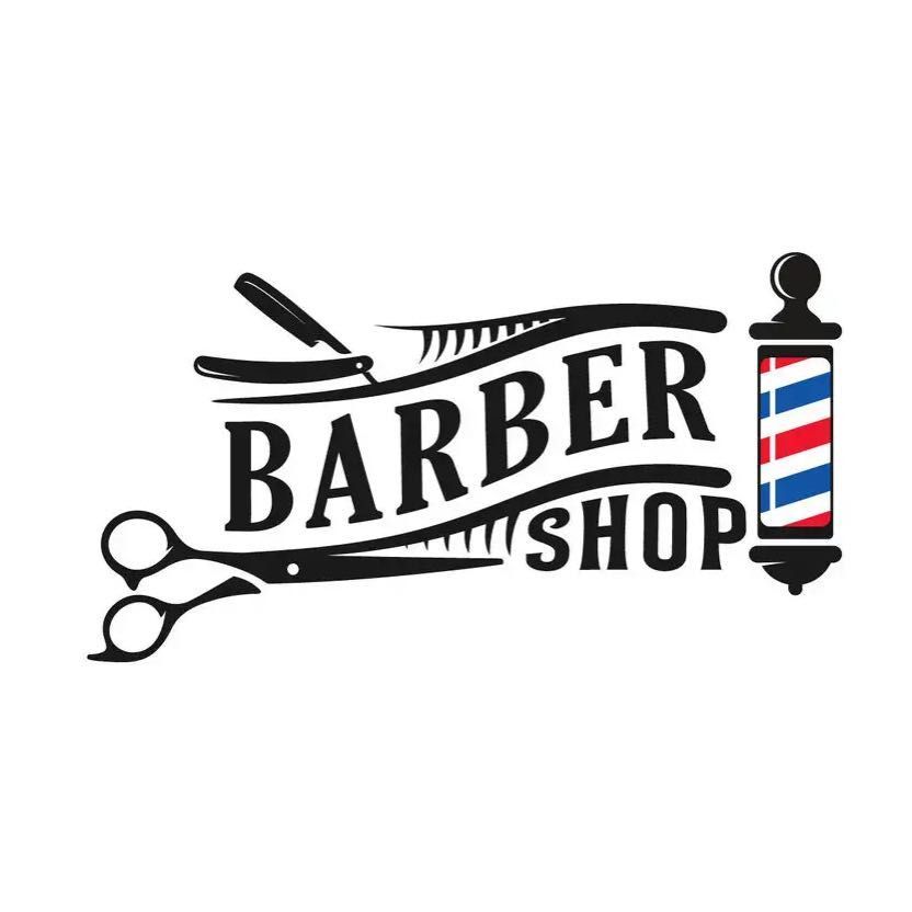 Lalo Da Barber, 5015 W Cermak Rd, Cicero, 60804