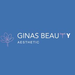 Gina’s Beauty Aesthetic, 1220 W Crone Ave, Anaheim, 92802