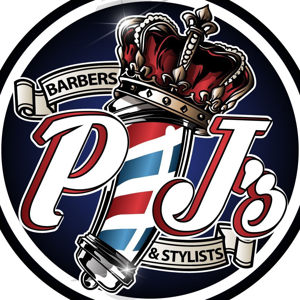 PJ's Cuts & Styles for Men and Women, 2410 Martin Luther King Jr Ave SE, Washington, 20020