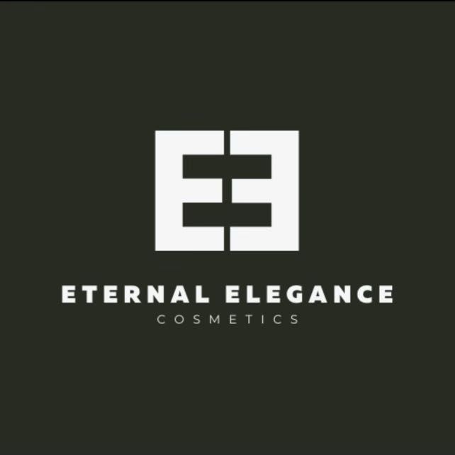 Eternal Elegance Cosmetics, 7649 W. Colonial dr suite 150, 1, Orlando, 32818