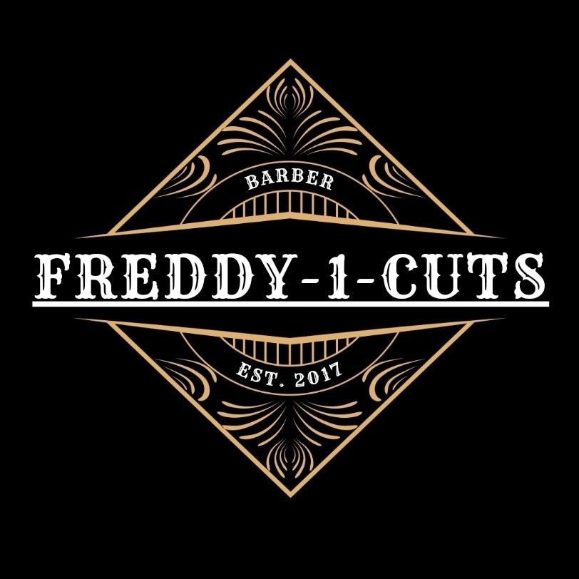 Freddy's Cuts, 2318 N. Dollner St., Visalia, 93291