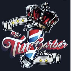 The tin barbershop, 457 Broadway, Monticello, 12701