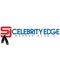 Celebrity Edge Barber Studio, 7777 Warren Pkwy, Suite 200, Studio 105, Frisco, 75034