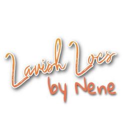 Lavish Locs By Nene, 1215 Arcade St, St Paul, 55106