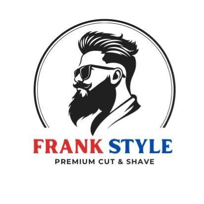 Frank Style, 310 uniondale av, Uniondale, 11553