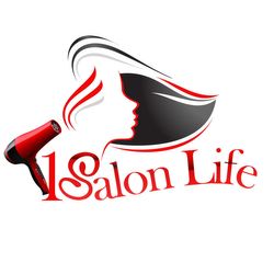 1 Salon Life LLC, 2800 W Oakland Park Blvd, 309, Oakland Park, 33311