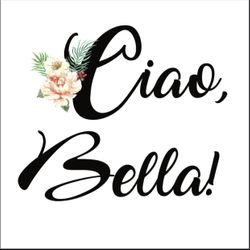 Ciao Bella Bay Area Beauty Bar, 1632 E 14th St, San Leandro, 94577