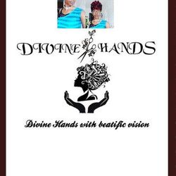 Shamera's Divine Hands L.L.C, 14 Noble St, Smithfield, 27577