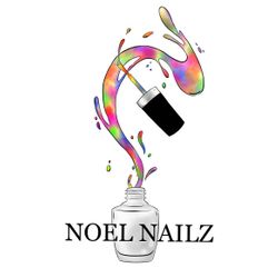 Noel Nailz, 1547 Starr Dr, K, K, Yuba City, 95993