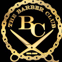 The Barber Club, 5771 Pine Ave, M, Chino Hills, 91709