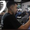 Erick - The Barber Club