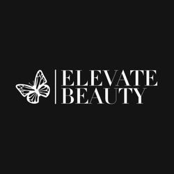 Elevate Beauty, 3803 Silver Lake Road unit 100 St Anthony, MN 55421, 100, St Anthony, 55421