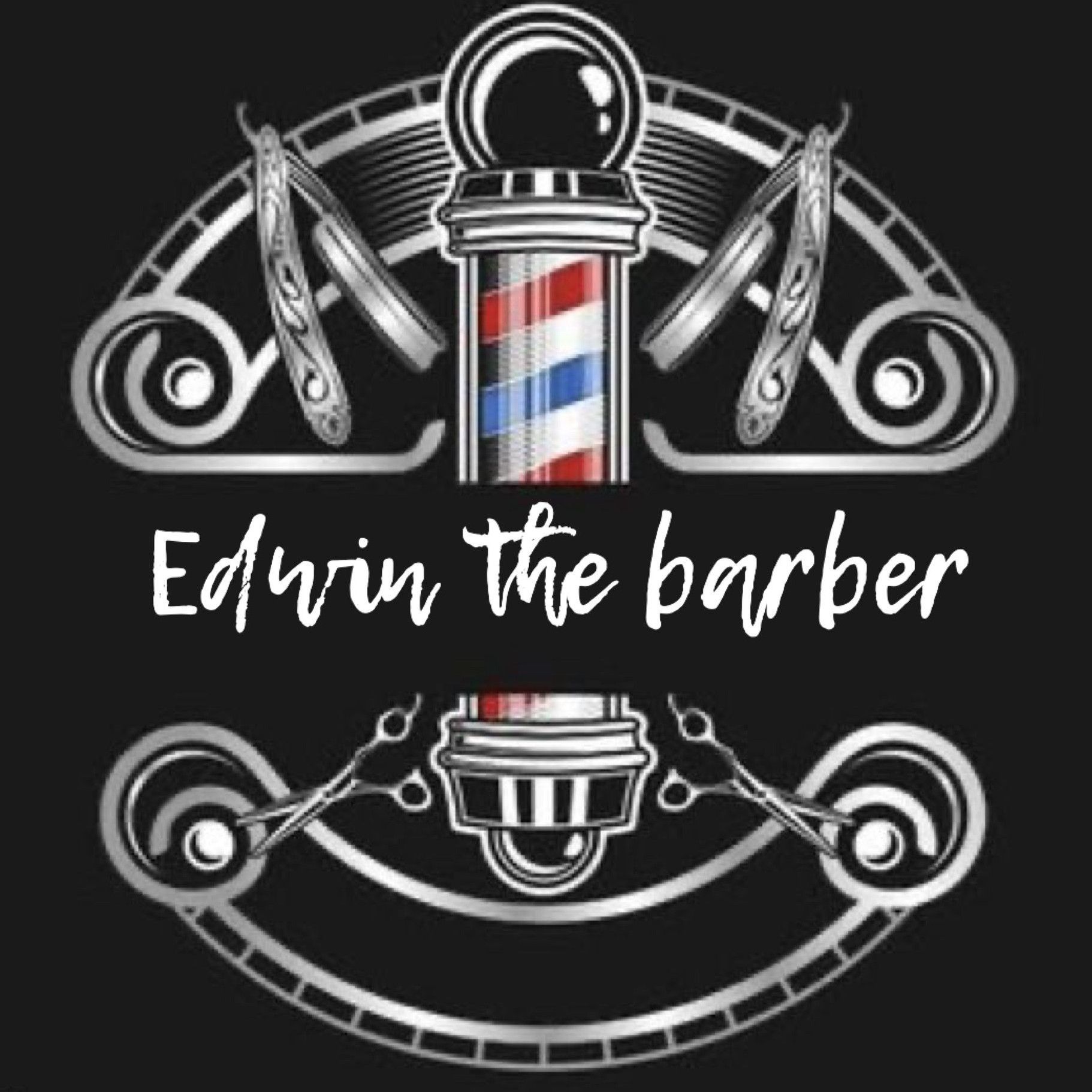 Edwin The Barber, 306 E Main Ave, Alton, 78573