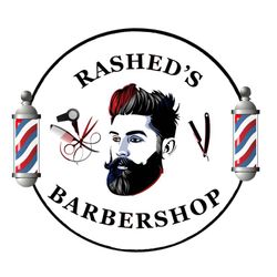 Rashed’s barber shop, 17711 SR-99 N Lynnwood, WA  98037 United States, A, A, Lynwood, 98037