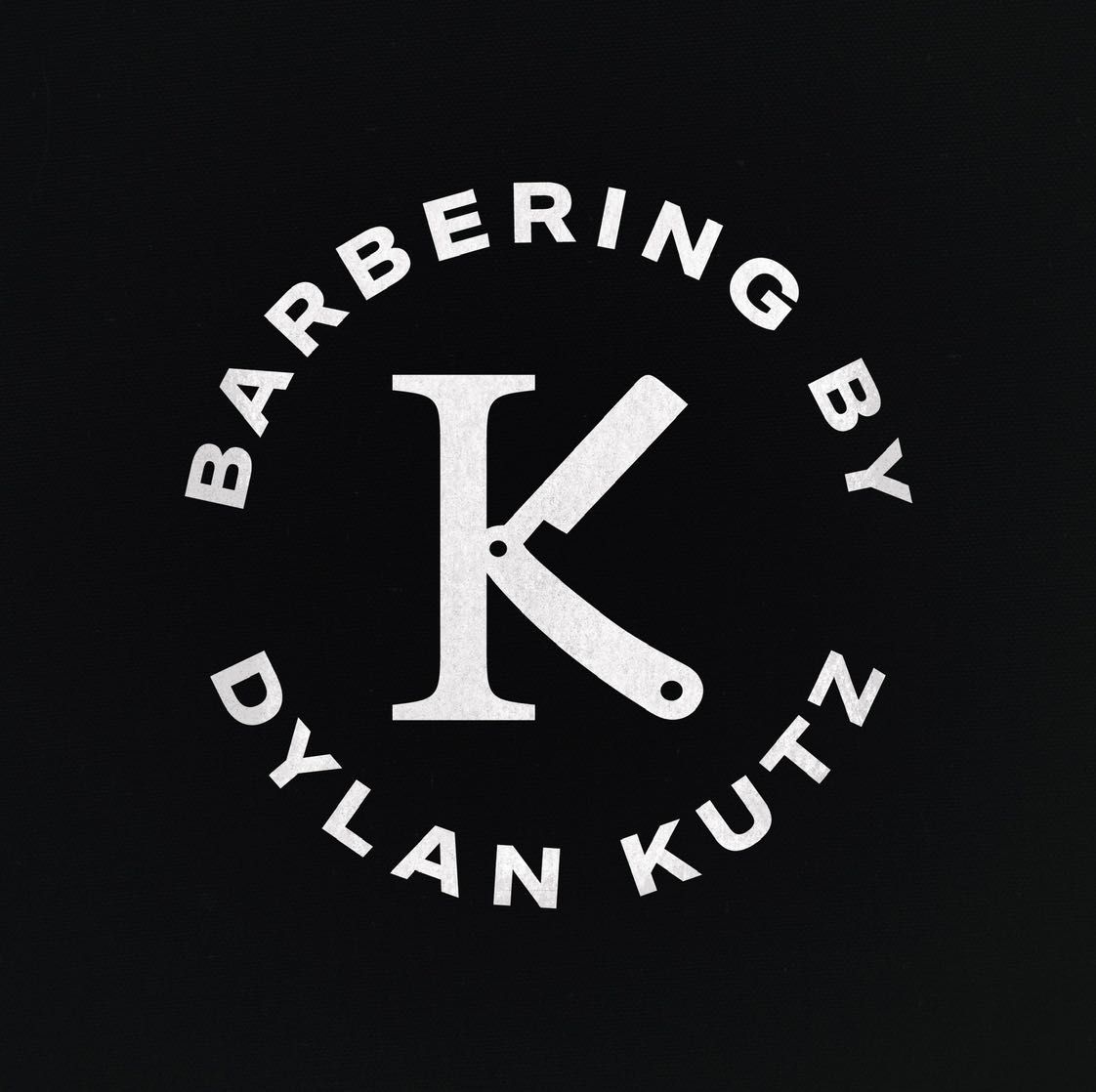 Barbering By Dylan Kutz, 1740 SE 58th Ave, Ocala, 34480
