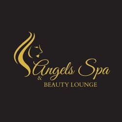 Angels Spa & Beauty Lounge, LLC, 3087 Post Rd, Warwick, 02886