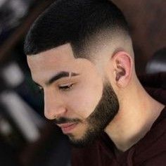 Hair Cut & Beard Trim portfolio
