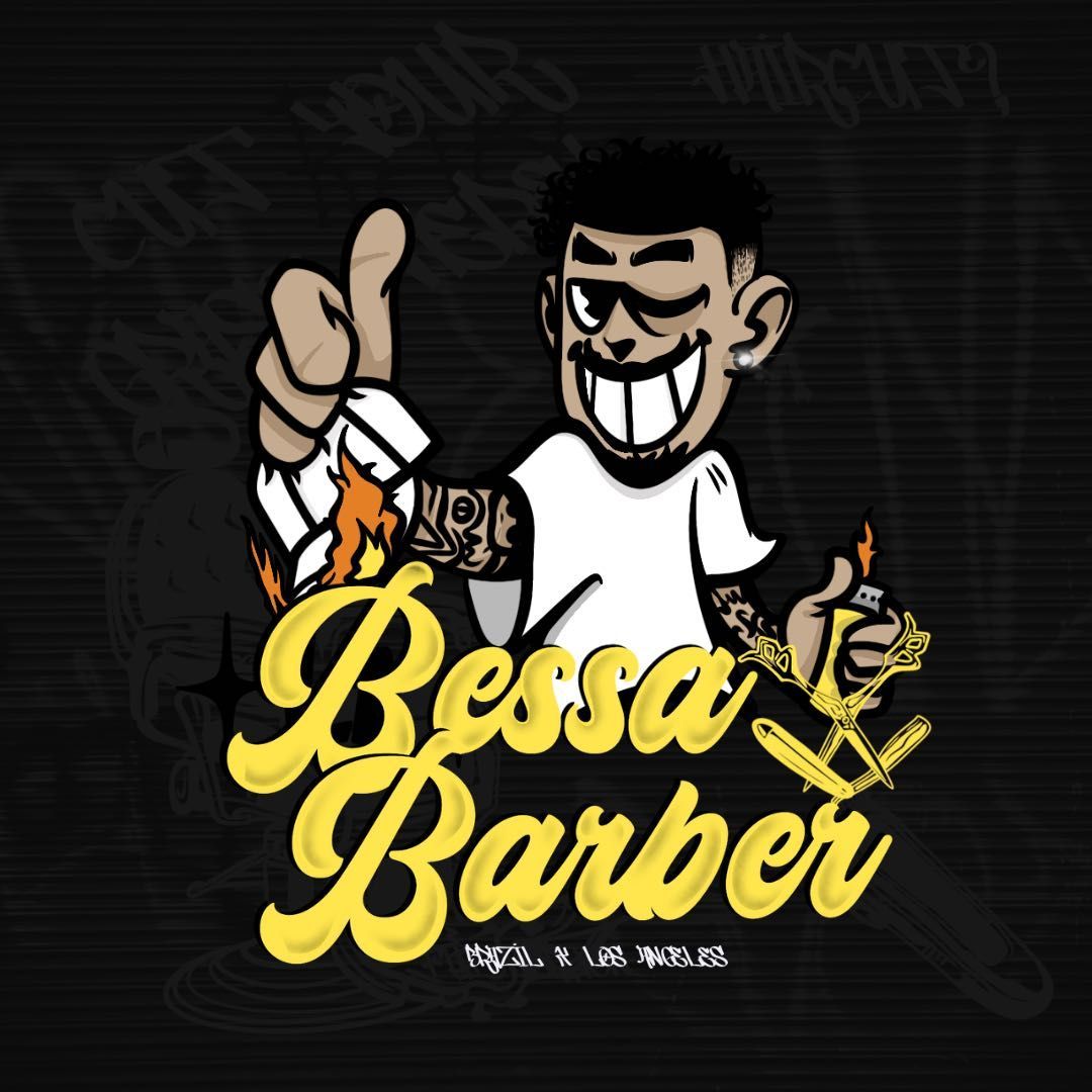 Bessa barber, 401 W Commonwealth Ave Fullerton, California, Anaheim, 92832