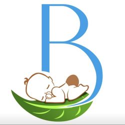 Belly 2 Birth, 272-274 High Street, Perth Amboy, 08861
