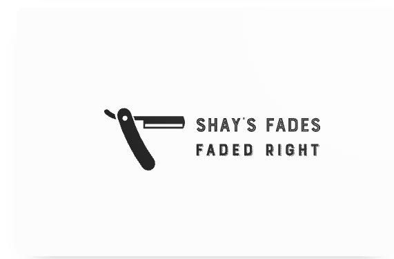 Shay's Fades, 6259 middle Fiskville Rd, Austin, 78752