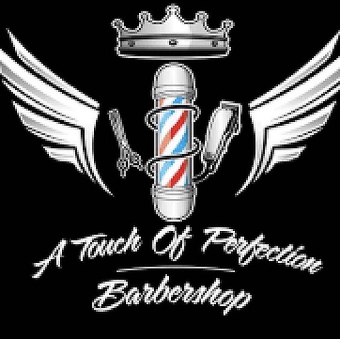 A Touch of Perfection Barber Shop, 19058 Bruce B Downs Blvd, Tampa, 33647