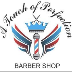 A Touch of Perfection Barber Shop, 19058 Bruce B Downs Blvd, Tampa, 33647