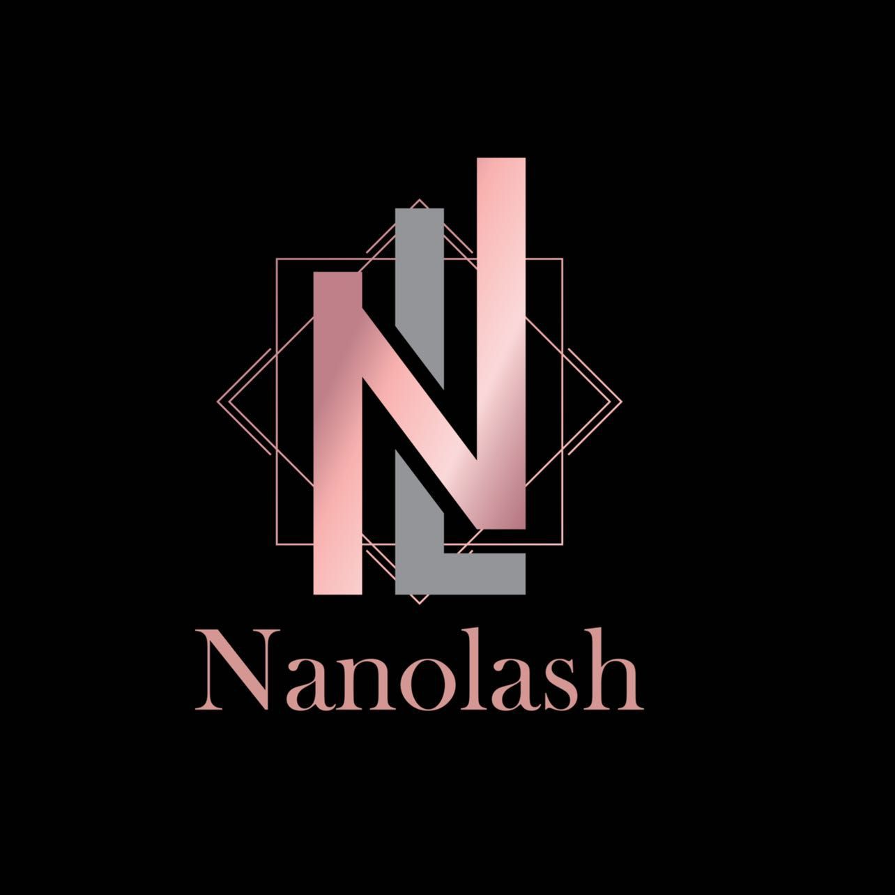 Nanolash, 1460 NW 107th Ave, Suite L, Miami, 33172