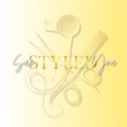 SunStyledYou, 1673 Irving St, Rahway, 07065
