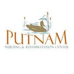 Putnam Nursing and Rehabilitation Center, 404 Ludingtonville Rd, Holmes, 12531