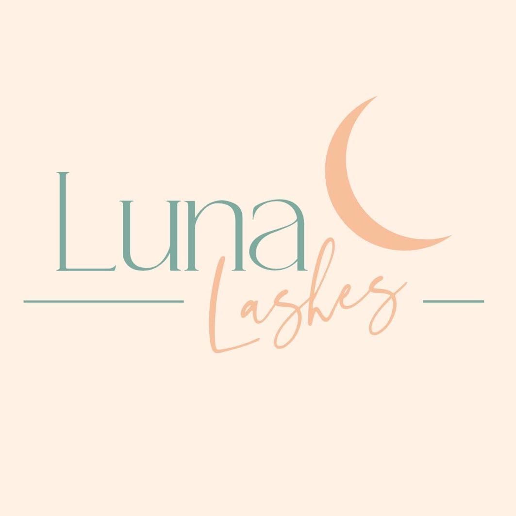 Luna Lashes Beauty Academy, 845 N Garland ave, Suite A 115, Orlando, 32801