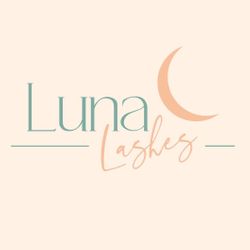Luna Lashes Beauty Academy, 845 N Garland ave, Suite A 115, Orlando, 32801