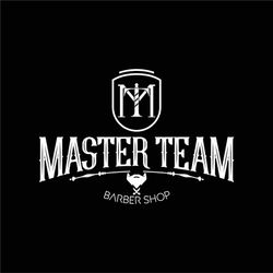 Master Team Barbershop, 270 Broadway, In the Corner, 270 Broadway Malden 02148, Malden, 02148