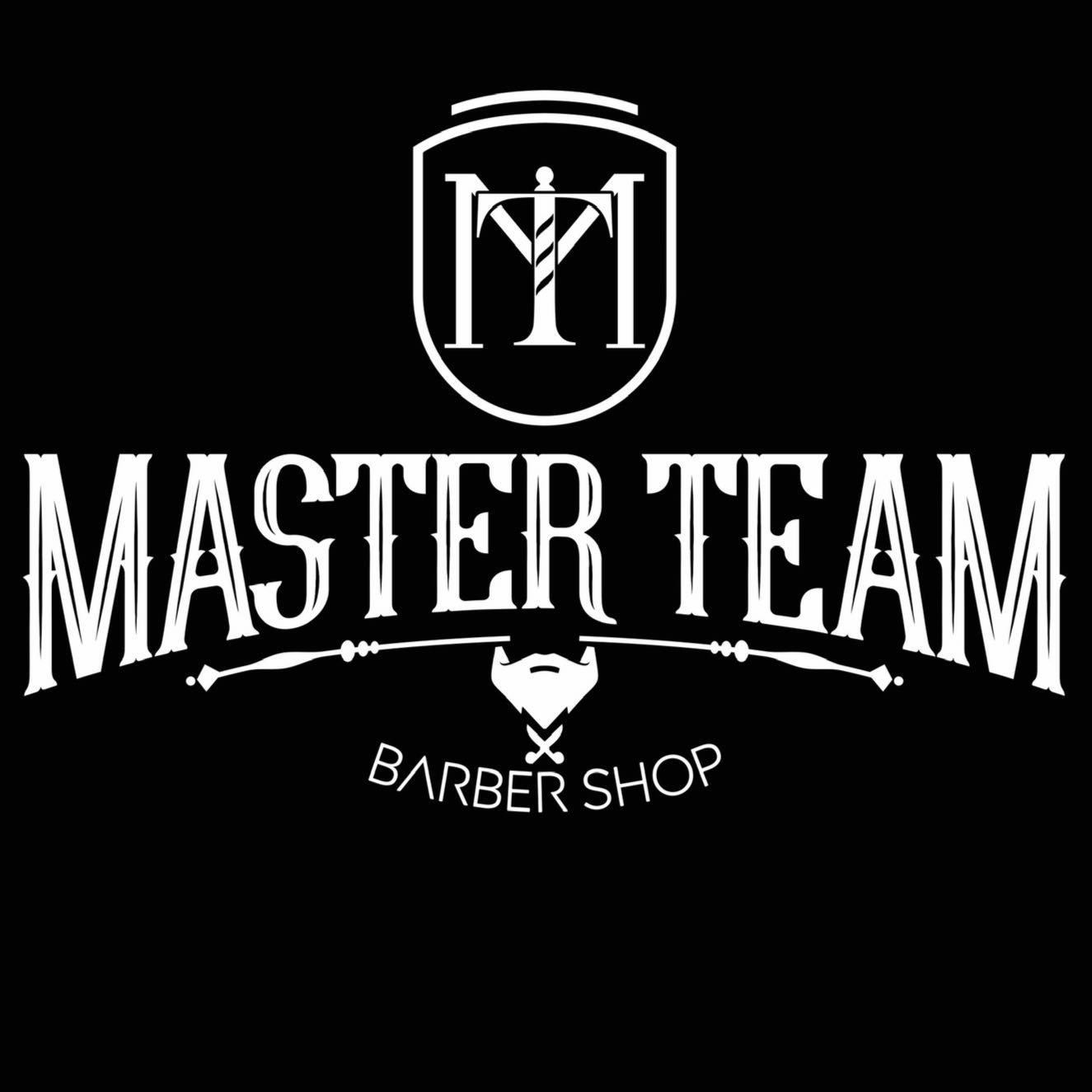 Master Team Barbershop, 270 Broadway, In the Corner, 270 Broadway Malden 02148, Malden, 02148