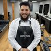 Ygor Rodrigues - Master Team Barbershop