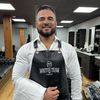 Felipe Faria - Master Team Barbershop