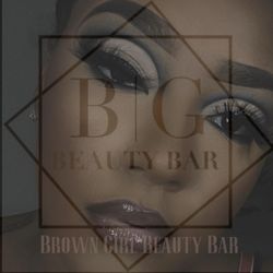 Brown Girl Beauty Bar, Howell, 07731