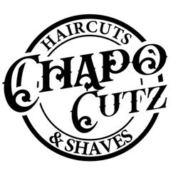 Chapo Cutz, 3300 n A st,, Building 3 suite 100 inside of RELENTLESS GYM, Midland, 79705