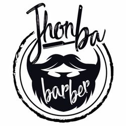 Jhonba BarberShop, 343 Effington ln, Columbus, 43207